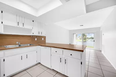 6542 NW 24th Court #W, Margate, FL 33063 - Photo 20