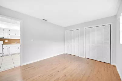 6542 NW 24th Court #W, Margate, FL 33063 - Photo 24