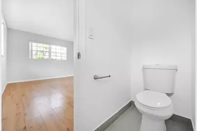 6542 NW 24th Court #W, Margate, FL 33063 - Photo 14