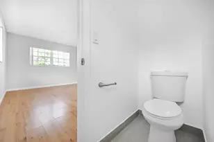 6542 NW 24th Ct, Margate, FL 33063 - Photo 14