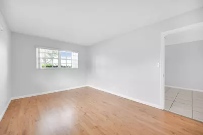 6542 NW 24th Court #W, Margate, FL 33063 - Photo 8