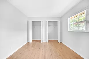 6542 NW 24th Ct, Margate, FL 33063 - Photo 22