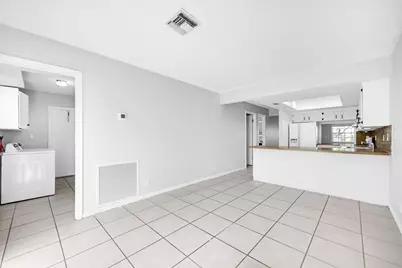 6542 NW 24th Court #W, Margate, FL 33063 - Photo 28