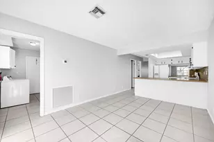 6542 NW 24th Ct, Margate, FL 33063 - Photo 28