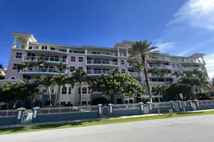 2051 SE 3rd St, Deerfield Beach, FL 33441 - Photo 1