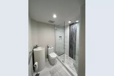 2051 SE 3rd Street #Th3, Deerfield Beach, FL 33441 - Photo 22