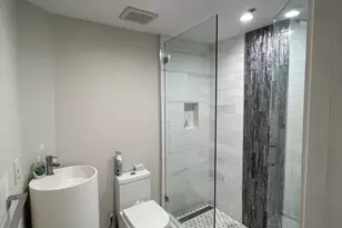 2051 SE 3rd St, Deerfield Beach, FL 33441 - Photo 22