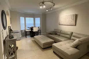 2051 SE 3rd St, Deerfield Beach, FL 33441 - Photo 30