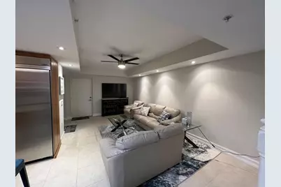 2051 SE 3rd Street #Th3, Deerfield Beach, FL 33441 - Photo 20