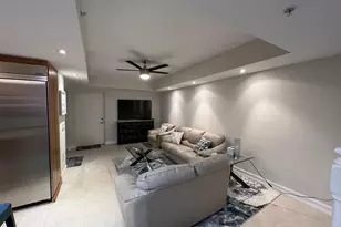 2051 SE 3rd St, Deerfield Beach, FL 33441 - Photo 20