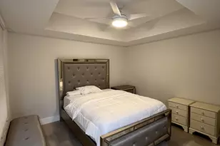 2051 SE 3rd St, Deerfield Beach, FL 33441 - Photo 24