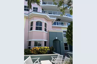 2051 SE 3rd Street #Th3, Deerfield Beach, FL 33441 - Photo 2