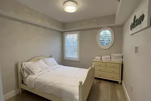 2051 SE 3rd St, Deerfield Beach, FL 33441 - Photo 28