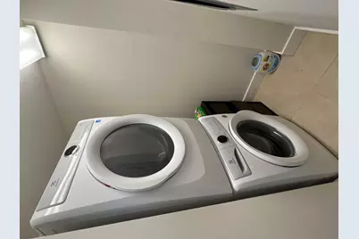 2051 SE 3rd Street #Th3, Deerfield Beach, FL 33441 - Photo 10