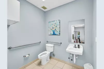 6090 Boulevard Of Champions, North Lauderdale, FL  - Photo 26