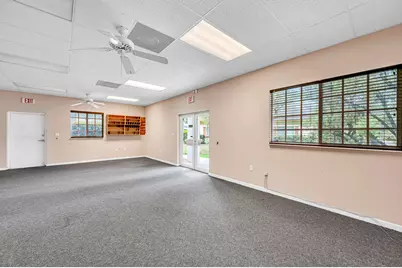 6090 Boulevard Of Champions, North Lauderdale, FL  - Photo 50