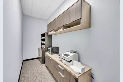 6090 Boulevard Of Champions, North Lauderdale, FL  - Photo 34