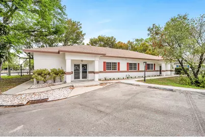 6090 Boulevard Of Champions, North Lauderdale, FL  - Photo 6
