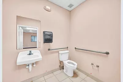 6090 Boulevard Of Champions, North Lauderdale, FL  - Photo 62