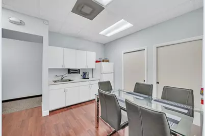 6090 Boulevard Of Champions, North Lauderdale, FL  - Photo 20