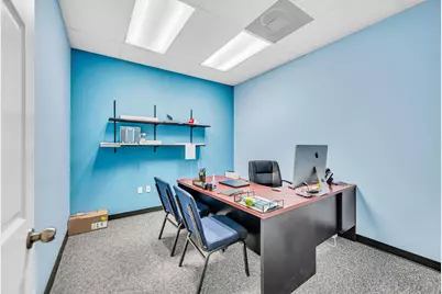 6090 Boulevard Of Champions, North Lauderdale, FL  - Photo 42