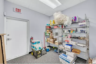 6090 Boulevard Of Champions, North Lauderdale, FL  - Photo 44