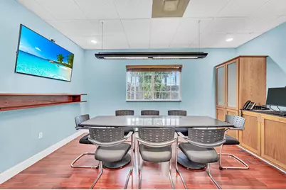 6090 Boulevard Of Champions, North Lauderdale, FL  - Photo 16