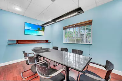 6090 Boulevard Of Champions, North Lauderdale, FL  - Photo 18