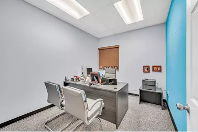 6090 Boulevard Of Champions, North Lauderdale, FL  - Photo 38