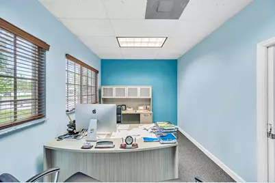 6090 Boulevard Of Champions, North Lauderdale, FL  - Photo 30