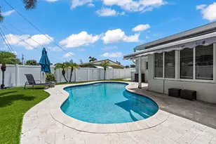 801 SE 14th St, Deerfield Beach, FL 33441 - Photo 46