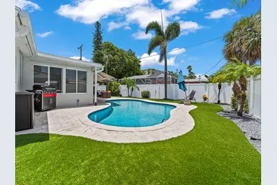 801 SE 14th Street, Deerfield Beach, FL 33441 - Photo 46