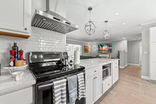 801 SE 14th St, Deerfield Beach, FL 33441 - Photo 12