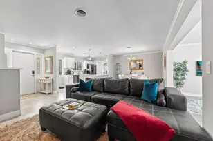 801 SE 14th St, Deerfield Beach, FL 33441 - Photo 6