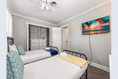 801 SE 14th Street, Deerfield Beach, FL 33441 - Photo 36