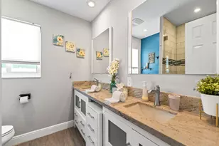 801 SE 14th St, Deerfield Beach, FL 33441 - Photo 32