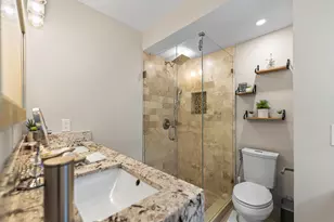 801 SE 14th St, Deerfield Beach, FL 33441 - Photo 44