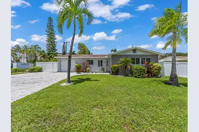 801 SE 14th Street, Deerfield Beach, FL 33441 - Photo 50