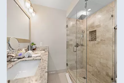 801 SE 14th Street, Deerfield Beach, FL 33441 - Photo 28