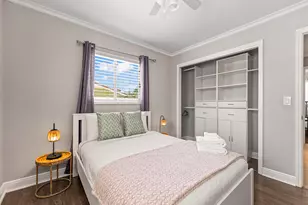 801 SE 14th St, Deerfield Beach, FL 33441 - Photo 36