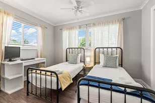 801 SE 14th St, Deerfield Beach, FL 33441 - Photo 28