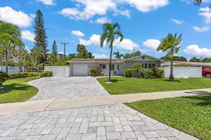 801 SE 14th St, Deerfield Beach, FL 33441 - Photo 4