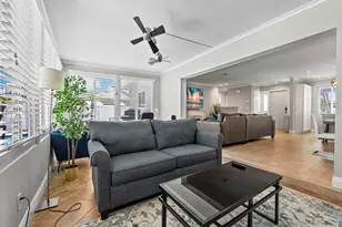 801 SE 14th St, Deerfield Beach, FL 33441 - Photo 20