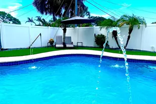 801 SE 14th St, Deerfield Beach, FL 33441 - Photo 50