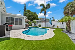 801 SE 14th St, Deerfield Beach, FL 33441 - Photo 48