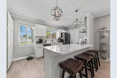 801 SE 14th Street, Deerfield Beach, FL 33441 - Photo 16