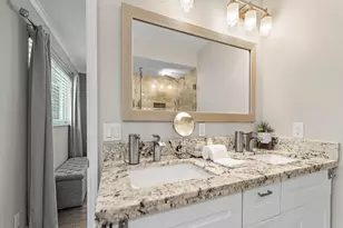 801 SE 14th St, Deerfield Beach, FL 33441 - Photo 26