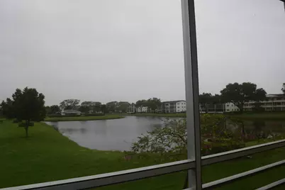 315 Preston, Boca Raton, FL 33434 - Photo 12