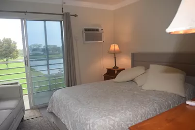 315 Preston, Boca Raton, FL 33434 - Photo 6