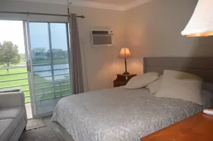 315 Preston, Boca Raton, FL 33434 - Photo 6